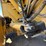 1991-deere-670b-image-31