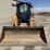 2015-case-tr320-image-6