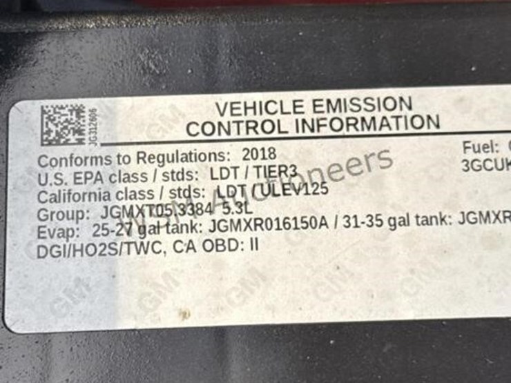 2018-chevrolet-silverado-1500-image-12