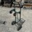 hand-dolly-image-2