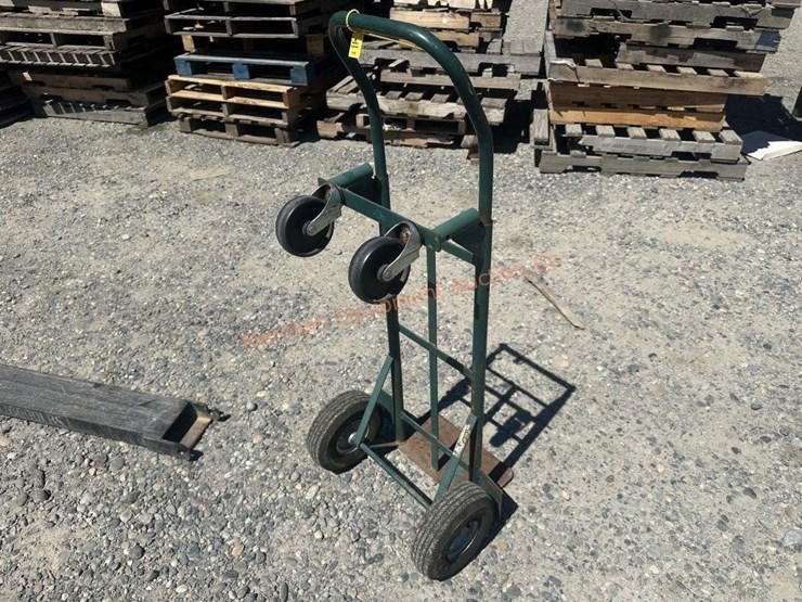 hand-dolly-image-2