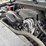 2008-gmc-yukon-image-11