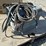 chicago-electric-90-amp-wire-welder-image-2