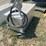 101-gallon-fuel-tank-with-pump-image-2