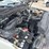 2017-ford-f250-image-9