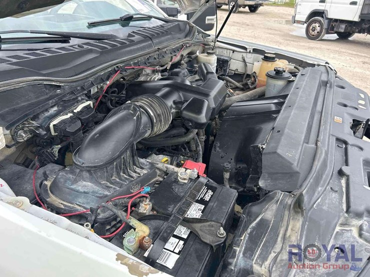 2017-ford-f250-image-9