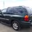 2002-gmc-envoy-image-4