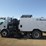 2016-peterbilt-220-image-7