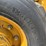2020-deere-310l-ep-image-28