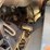 bobcat-543-image-31