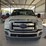 2014-ford-f250-image-3
