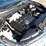 2007-nissan-murano-image-11