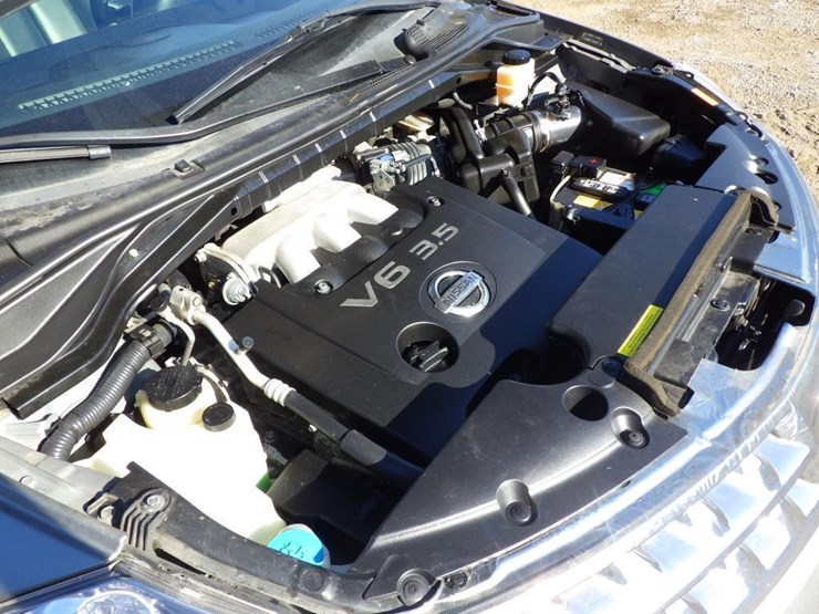 2007-nissan-murano-image-11