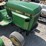 john-deere-316-image-7