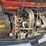 2019-kubota-kx080-image-18