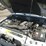 2006-ford-ranger-image-12