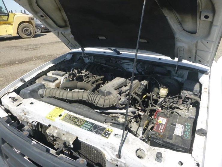 2006-ford-ranger-image-12