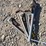 4--ridgid-aluminum-pipe-wrenches-image-3
