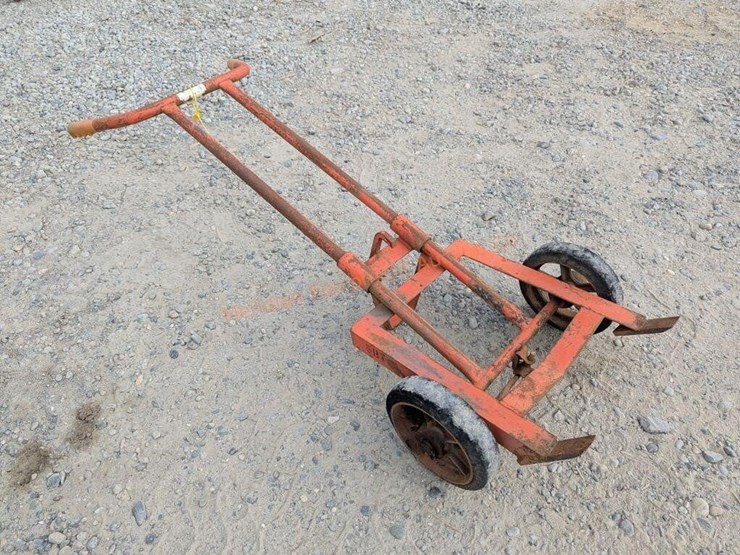 barrel-dolly-image-1