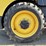 2020-bomag-bw124pdh-image-14
