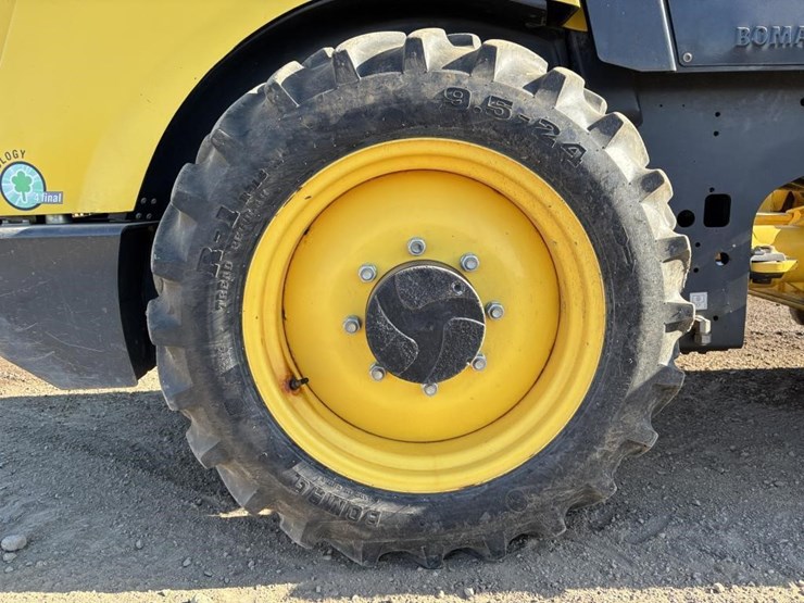 2020-bomag-bw124pdh-image-14