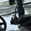 2018-deere-872gp-image-40