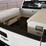 2014-chevrolet-silverado-1500-image-9