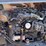 2019-bobcat-t740-image-29