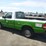 2006-ford-ranger-image-5