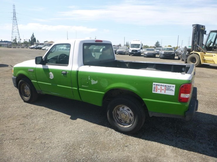 2006-ford-ranger-image-5