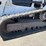 2017-bobcat-t740-image-14
