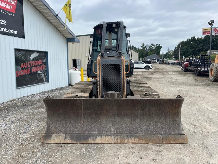 2019-case-650m-lgp-image-8