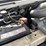 2006-ford-e350-xlt-image-14
