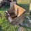 5ft-ditching-bucket-image-2