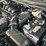 2016-ford-explorer-image-11