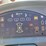 sky-trak-3606-image-15