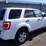 2008-ford-escape-image-3