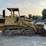 caterpillar-953-image-6