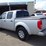 2018-nissan-frontier-image-4
