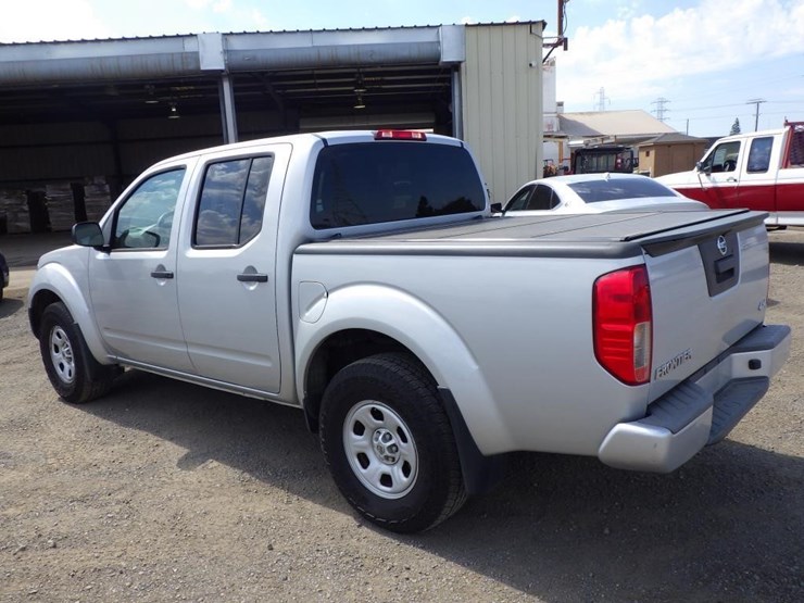 2018-nissan-frontier-image-4