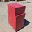 hi-tec-toolbox-w/-tools-image-6