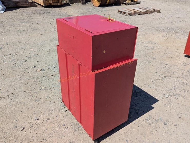 hi-tec-toolbox-w/-tools-image-6