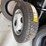 ford-f550-image-2