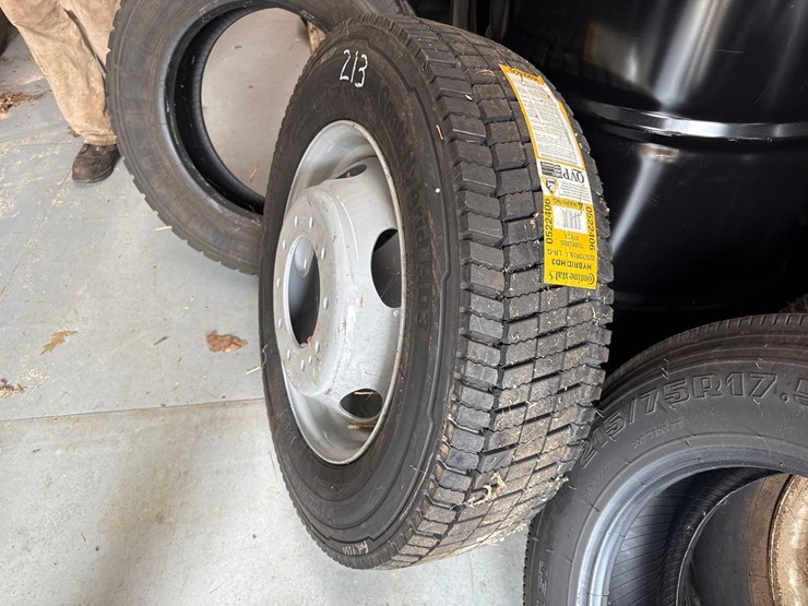 ford-f550-image-2