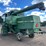 1988-john-deere-6620-image-18