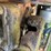 brockway-tractor-image-26