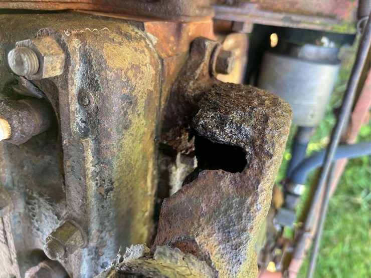 brockway-tractor-image-26
