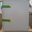 2--metal-file-cabinets-~14"x24"-image-5