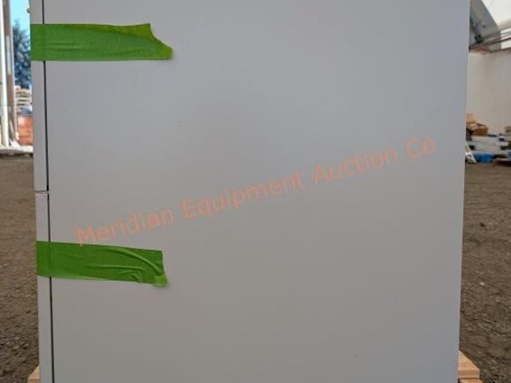 2--metal-file-cabinets-~14"x24"-image-5