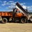 international-fleetstar-image-8